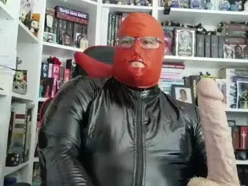 Chaturbate Best Webcam of sumisolatex