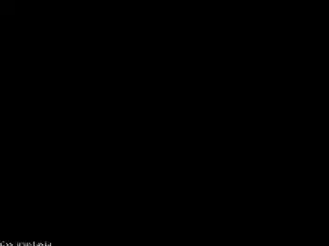 Chaturbate Live Sex Cam of yours_anastasia
