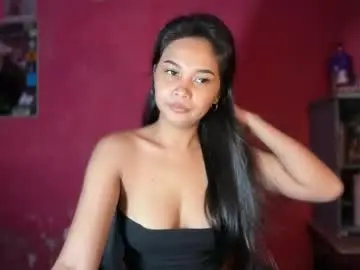 Chaturbate Watch Live Sex Cams of _justrea