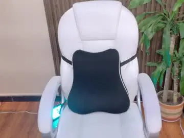 Chaturbate Free Live Porn of _mileyross