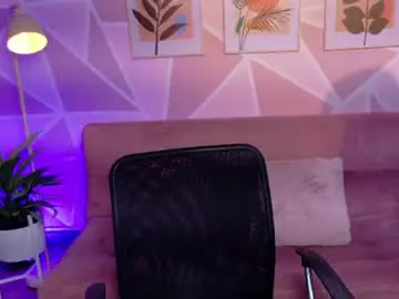 Chaturbate Free Live Porn of _mileyross