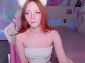 Chaturbate Sex Cam of angels_of_passion