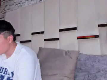 Chaturbate Free Live Porn of anlleloandangela