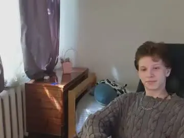 Chaturbate Watch Live Sex Cams of artycropp