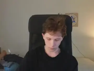 Chaturbate Live Sex of artycropp