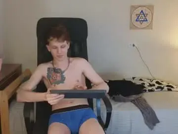 Chaturbate Watch Live Sex Cams of artycropp