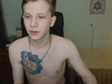 Chaturbate Live Porn of artycropp
