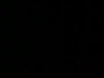 Chaturbate Best Webcam of august157432932