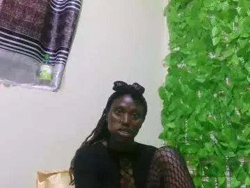 Chaturbate Private Sex Chat of beib_love