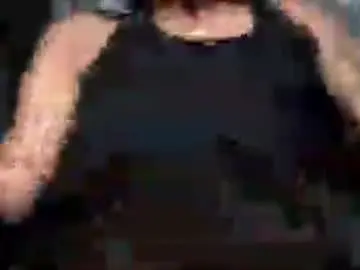 Chaturbate Best live sex cam show of bigwytecock1979