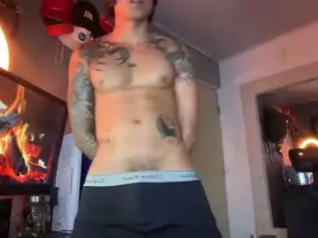 Chaturbate Nude Webcam of eren_blade_