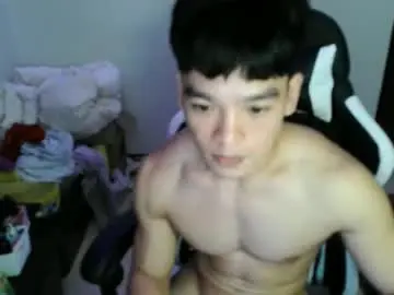 Chaturbate Best Webcam of gymnasmenos
