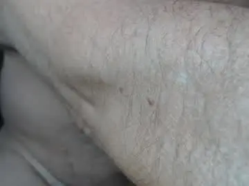 Chaturbate Best Webcam of jimbeefbear