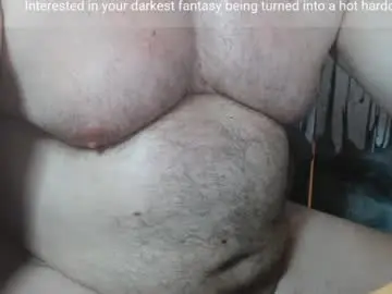 Chaturbate Free Porn Cam of jimbeefbear