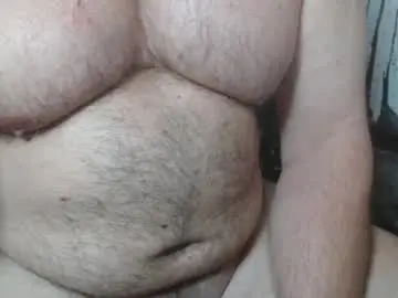 Chaturbate Sex Chat of jimbeefbear
