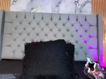 Chaturbate Sex Chat of la_indiia