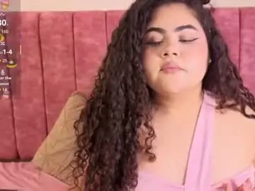 Chaturbate Private Sex Chat of lou_22_