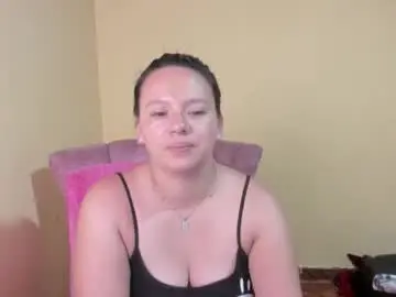 Chaturbate Best Webcam of lunnadoll