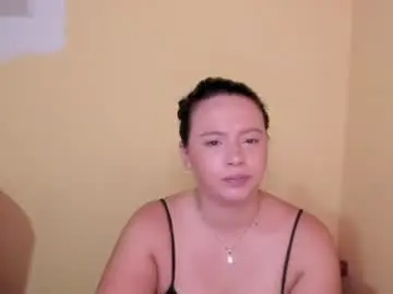 Chaturbate Private Sex Chat of lunnadoll