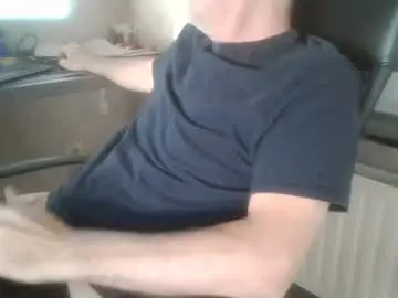 Chaturbate Free Porn Cam of maxou569