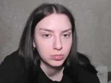 Chaturbate Watch Live Sex Cams of muuur_love