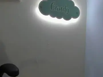 Chaturbate Best Webcam of nami__18