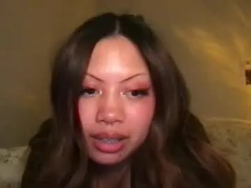 Chaturbate Free Porn Cam of onlyxrome