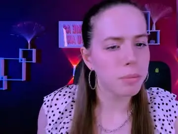 Chaturbate Sex Chat of rina_gold_