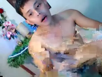 Chaturbate Best live sex cam show of seductive_maxxx