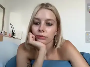 Chaturbate Best live sex cam show of sexy_misses19