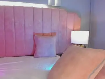Chaturbate Private Sex Chat of shelley_fox