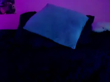 Chaturbate Private Sex Chat of void_smokin
