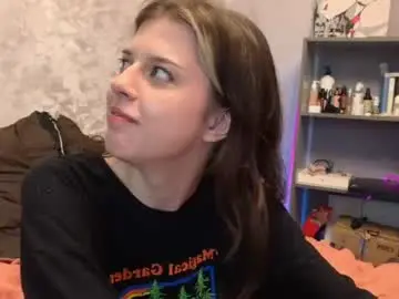 Chaturbate Free Live Porn of x_files_t