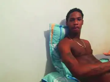 Chaturbate Private Sex Chat of xshipyreturn