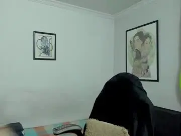 Chaturbate Best Webcam of aguslover