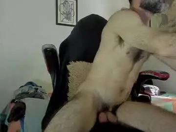 Chaturbate Watch Live Sex Cams of aguslover