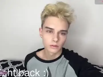 Chaturbate Adult Webcam of avegothy