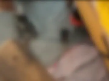 Chaturbate Live Sex of book_worm