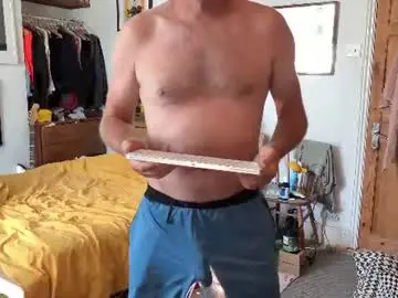 Chaturbate Adult Webcam of book_worm