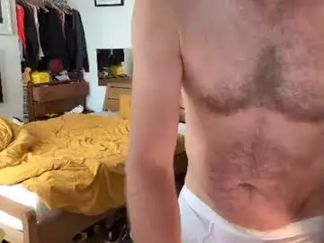 Chaturbate Sex Chat of book_worm