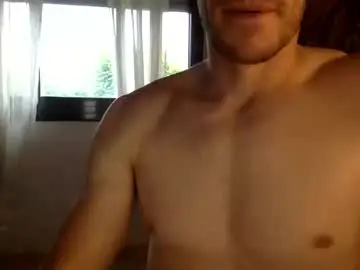 Chaturbate Private Sex Chat of boybcn94