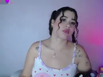 Chaturbate Watch Live Sex Cams of brandy_soto
