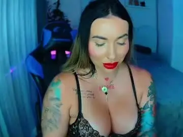 Chaturbate Live Porn of cokeyspeed69