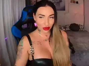 Chaturbate Best live sex cam show of cokeyspeed69