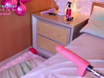 Chaturbate Free Porn Cam of danna_dusky