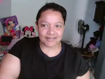 Chaturbate Free Live Porn of dulce_mmaria