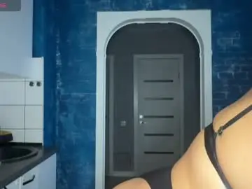 Chaturbate Watch Live Sex Cams of eyesliketheocean