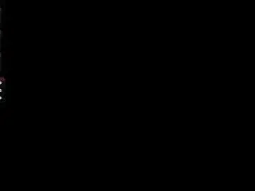 Chaturbate Sex Chat of hadde_rosse