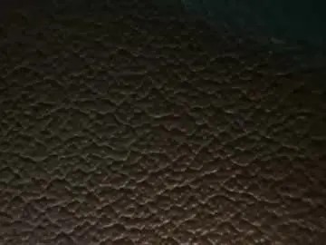 Chaturbate Free Porn Cam of hasstyle222