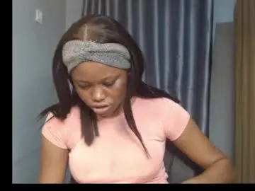 Chaturbate Adult Webcam of honey_juicydoll